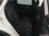  Nissan  Qashqai NISSAN  / 2021 / 5P / todoterreno DIG-T 116kW mHEV Xtronic 4x4 N-Connecta #7