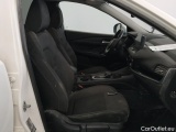  Nissan  Qashqai NISSAN  / 2021 / 5P / todoterreno DIG-T 116kW mHEV Xtronic 4x4 N-Connecta #6