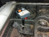  Nissan  Qashqai NISSAN  / 2021 / 5P / todoterreno DIG-T 116kW mHEV Xtronic 4x4 N-Connecta #10