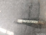  Nissan  Qashqai NISSAN  / 2021 / 5P / todoterreno DIG-T 116kW mHEV Xtronic 4x4 N-Connecta #17