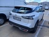  Nissan  Qashqai NISSAN  / 2024 / 5P / todoterreno DIG-T 103kW (140CV) mHEV 4x2 Acenta #2