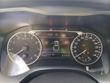  Nissan  Qashqai NISSAN  / 2024 / 5P / todoterreno DIG-T 103kW (140CV) mHEV 4x2 Acenta #4