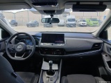  Nissan  Qashqai NISSAN  / 2024 / 5P / todoterreno DIG-T 103kW (140CV) mHEV 4x2 Acenta #3