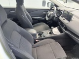  Nissan  Qashqai NISSAN  / 2024 / 5P / todoterreno DIG-T 103kW (140CV) mHEV 4x2 Acenta #6