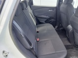  Nissan  Qashqai NISSAN  / 2024 / 5P / todoterreno DIG-T 103kW (140CV) mHEV 4x2 Acenta #7