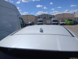  Nissan  Qashqai NISSAN  / 2024 / 5P / todoterreno DIG-T 103kW (140CV) mHEV 4x2 Acenta #9