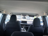  Nissan  Qashqai NISSAN  / 2024 / 5P / todoterreno DIG-T 103kW (140CV) mHEV 4x2 Acenta #10