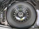  Nissan  Qashqai NISSAN  / 2024 / 5P / todoterreno DIG-T 103kW (140CV) mHEV 4x2 Acenta #13