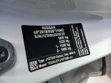  Nissan  Qashqai NISSAN  / 2024 / 5P / todoterreno DIG-T 103kW (140CV) mHEV 4x2 Acenta #14