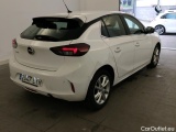  Opel  Corsa OPEL  1.2T XHL 74kW (100CV) Elegance (CX2) #2