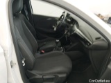  Opel  Corsa OPEL  1.2T XHL 74kW (100CV) Elegance (CX2) #6