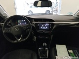  Opel  Corsa OPEL  1.2T XHL 74kW (100CV) Elegance (CX2) #3