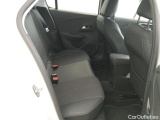  Opel  Corsa OPEL  1.2T XHL 74kW (100CV) Elegance (CX2) #7