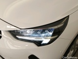  Opel  Corsa OPEL  1.2T XHL 74kW (100CV) Elegance (CX2) #15