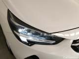  Opel  Corsa OPEL  1.2T XHL 74kW (100CV) Elegance (CX2) #16