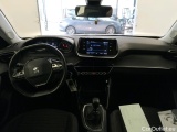  Peugeot  2008 PEUGEOT  / 2019 / 5P / todoterreno Active BlueHDI 81kW (110CV) #3