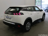  Peugeot  2008 PEUGEOT  / 2019 / 5P / todoterreno Active BlueHDI 81kW (110CV) #2