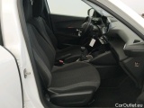  Peugeot  2008 PEUGEOT  / 2019 / 5P / todoterreno Active BlueHDI 81kW (110CV) #6