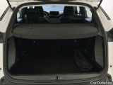  Peugeot  2008 PEUGEOT  / 2019 / 5P / todoterreno Active BlueHDI 81kW (110CV) #8