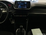  Peugeot  2008 PEUGEOT  / 2019 / 5P / todoterreno Active BlueHDI 81kW (110CV) #13