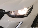  Peugeot  2008 PEUGEOT  / 2019 / 5P / todoterreno Active BlueHDI 81kW (110CV) #15