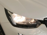  Peugeot  2008 PEUGEOT  / 2019 / 5P / todoterreno Active BlueHDI 81kW (110CV) #16
