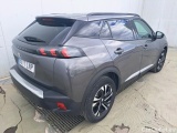  Peugeot  2008 PEUGEOT  / 2019 / 5P / todoterreno Allure Pack BlueHDI 81kW (110CV) (AC) #2