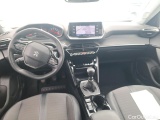  Peugeot  2008 PEUGEOT  / 2019 / 5P / todoterreno Allure Pack BlueHDI 81kW (110CV) (AC) #3
