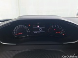  Peugeot  2008 PEUGEOT  / 2019 / 5P / todoterreno Allure Pack BlueHDI 81kW (110CV) (AC) #4