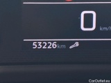  Peugeot  2008 PEUGEOT  / 2019 / 5P / todoterreno Allure Pack BlueHDI 81kW (110CV) (AC) #5