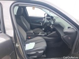  Peugeot  2008 PEUGEOT  / 2019 / 5P / todoterreno Allure Pack BlueHDI 81kW (110CV) (AC) #6