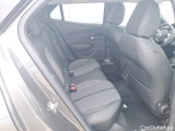  Peugeot  2008 PEUGEOT  / 2019 / 5P / todoterreno Allure Pack BlueHDI 81kW (110CV) (AC) #7