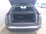  Peugeot  2008 PEUGEOT  / 2019 / 5P / todoterreno Allure Pack BlueHDI 81kW (110CV) (AC) #8