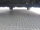 Peugeot  2008 PEUGEOT  / 2019 / 5P / todoterreno Allure Pack BlueHDI 81kW (110CV) (AC) #11