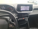  Peugeot  2008 PEUGEOT  / 2019 / 5P / todoterreno Allure Pack BlueHDI 81kW (110CV) (AC) #15