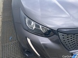  Peugeot  2008 PEUGEOT  / 2019 / 5P / todoterreno Allure Pack BlueHDI 81kW (110CV) (AC) #18