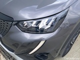  Peugeot  2008 PEUGEOT  / 2019 / 5P / todoterreno Allure Pack BlueHDI 81kW (110CV) (AC) #17
