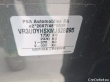  Peugeot  2008 PEUGEOT  / 2019 / 5P / todoterreno Allure Pack BlueHDI 81kW (110CV) (AC) #19