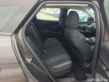  Peugeot  3008 PEUGEOT  / 2020 / 5P / todoterreno 1.5 BlueHDi 96kW (130CV) S&S Active Pack (AC3) #7