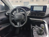  Peugeot  3008 PEUGEOT  / 2020 / 5P / todoterreno 1.5 BlueHDi 96kW (130CV) S&S Active Pack (AC3) #3