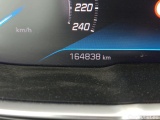  Peugeot  3008 PEUGEOT  / 2020 / 5P / todoterreno 1.5 BlueHDi 96kW (130CV) S&S Active Pack (AC3) #5