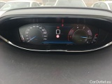  Peugeot  3008 PEUGEOT  / 2020 / 5P / todoterreno 1.5 BlueHDi 96kW (130CV) S&S Active Pack (AC3) #4