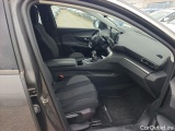  Peugeot  3008 PEUGEOT  / 2020 / 5P / todoterreno 1.5 BlueHDi 96kW (130CV) S&S Active Pack (AC3) #6