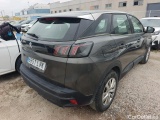  Peugeot  3008 PEUGEOT  / 2020 / 5P / todoterreno 1.5 BlueHDi 96kW (130CV) S&S Active Pack (AC3) #2