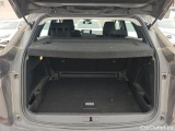  Peugeot  3008 PEUGEOT  / 2020 / 5P / todoterreno 1.5 BlueHDi 96kW (130CV) S&S Active Pack (AC3) #8