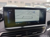  Peugeot  3008 PEUGEOT  / 2020 / 5P / todoterreno 1.5 BlueHDi 96kW (130CV) S&S Active Pack (AC3) #12