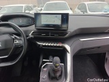  Peugeot  3008 PEUGEOT  / 2020 / 5P / todoterreno 1.5 BlueHDi 96kW (130CV) S&S Active Pack (AC3) #14