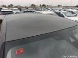  Peugeot  3008 PEUGEOT  / 2020 / 5P / todoterreno 1.5 BlueHDi 96kW (130CV) S&S Active Pack (AC3) #15