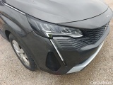  Peugeot  3008 PEUGEOT  / 2020 / 5P / todoterreno 1.5 BlueHDi 96kW (130CV) S&S Active Pack (AC3) #17