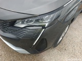  Peugeot  3008 PEUGEOT  / 2020 / 5P / todoterreno 1.5 BlueHDi 96kW (130CV) S&S Active Pack (AC3) #16